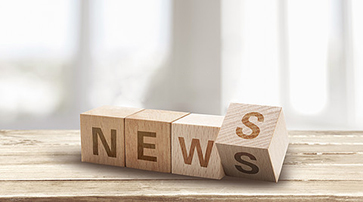 春 節(jié) 放 假 通  知